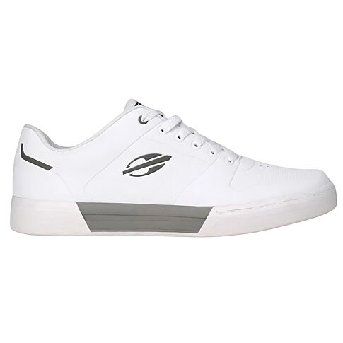 TÊNIS URBAN PULSE 2 MORMAII