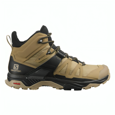 BOTA SALOMON X ULTRA 4 MID GORE-TEX M