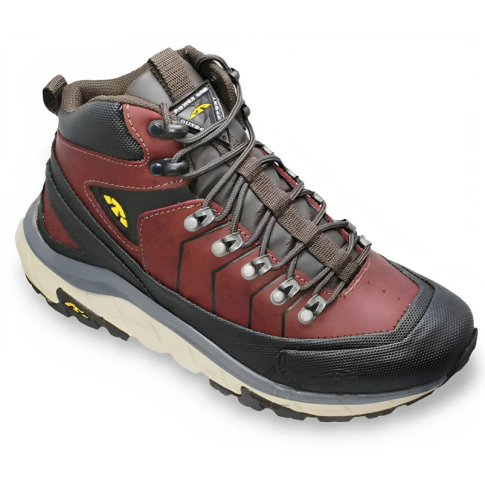 Tênis Masculino Sapato Bull Terrier Masculino Tênis Masculino Bull